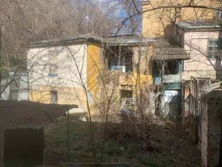 3/1089 доли в праве на земельный участок с кадастровым номером 73:08:020801:1, площадью 170 376,99 кв.м. (17,04 га), расположенный в Ульяновской области, Мелекесском районе, СПК «Мулловский». Обременение: сервитут бессрочно.