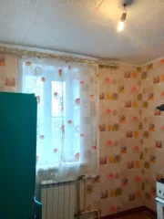 Квартира, площадь: 31,5 кв.м., кадастровый номер: 36:27:0012415:283
Адрес (местонахождение): Воронежская обл., р-н Россошанский, г. Россошь, ул. Заводская, д. 27, кв. 55