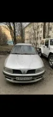 Mitsubishi Outlander 2008, марка Mitsubishi, модель Outlander, год выпуска 2008, VIN: JMBXNCW5W8Z008037. Ознакомление с имуществом по адресу: г. Мурманск, ул. Капитана Копытова, д. 43, кв. 101, по предварительной записи у организатора торгов по тел. +79600091050 в будние дни с 10:00 до 16:00 по…