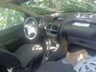 Легковой автомобиль Peugeot 206, г/н К362КТ19, vin VF32BKFWA72787581, г.в. 2007 Техническое состояние неудовлетворительное. Не на ходу. Многочисленные повреждения, гниль и следы ДТП. Находится в разукомплектованном состоянии. Документы отсутствуют. Наложен запрет на регистрационные действия…