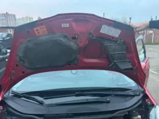 Honda Jazz 2009 года, 99 лс, транспортное средство: HONDA JAZZ, идентификационный номер (VIN номер): JHMGE68809S227758, год изготовления: 2009, гос.номер Р410ТХ93.