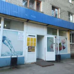 Нежилое помещение площадью 353,9 кв.м, кадастровый номер 36:34:0307023:1471, расположенное по адресу: Воронежская обл., г. Воронеж, ул. Ростовская, д.26, пом.1, находящееся в залоге Sberbank.
