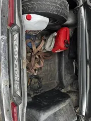 ВАЗ 2107, 2010 года, 72 лс, 21869 км. Легковой автомобиль, LADA, 210740, ХТА210740А2967120, год выпуска 2010, г/н Т682АО154, пороги гнилые, дно гнилое, двери побитые, двигатель требует капитального ремонта, ходовая часть требует ремонта, пробег не работает спидометр, замена патрубков всех…