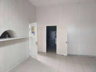 Нежилое помещение площадью 353,9 кв.м, кадастровый номер 36:34:0307023:1471, расположенное по адресу: Воронежская обл., г. Воронеж, ул. Ростовская, д.26, пом.1, находящееся в залоге Sberbank.