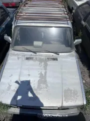 Lada 210740, 2010, VIN XTA210740A2986690, 1 штука. Легковой автомобиль, год выпуска 2010, марка Lada, модель 210740.