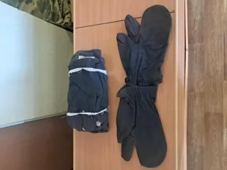 Вещевое имущество, в/ч 2669 высвобождаемое движимое военное имущество (имущество вещевой службы), войсковая часть 2669 в приложении к информационному сообщению