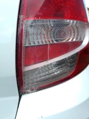 Lada Granta, 2023 легковой автомобиль марки Lada, модель 219040 Granta, год выпуска 2023, VIN XTA219040R1012825. Ознакомление с имуществом по адресу: Республика Башкортостан, Кугарчинский район, с. Мраково, производится самостоятельно и за счет потенциального покупателя по месту нахождения…