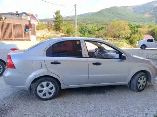 Автомобиль: CHEVROLET NEXIA Идентификационный знак  VIN : MX1TF69V9MA206828 Тип ТС: Легковой седан Категория ТС  А B C D, прицеп : B/М1 Год выпуска: 2021 Шасси  рама  № ОТСУТСТВУЕТ Кузов  кабина, прицеп  № MX1TF69V9MA206828 Цвет: СЕРЕБРИСТЫЙ Мощность двигателя, кВт/л.с. 78/106.1 Экологический…