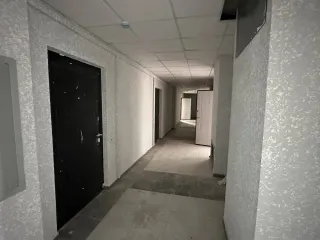 Квартира 37,6 кв.м, г. Майкоп, кадастровый номер 01:08:0519044:1002. Квартира, площадь: 37,6 кв.м, назначение: жилое, кадастровый (условный) номер: 01:08:0519044:1002, адрес (местонахождение): 385019, респ Адыгея, г Майкоп, ул Владимира Жоги, д 4, кв. 107, вид собственности: Индивидуальная. Объект…