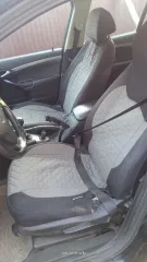 Saab 9-3, 2007, легковой автомобиль марки Saab, модели 9-3, год выпуска 2007, кузов № YS3FB45B981100344, идентификационный номер (VIN) YS3FB45B981100344. Ознакомление с имуществом проводится по рабочим дням по предварительному согласованию не менее чем за 2 рабочих дня с финансовым управляющим по…