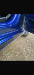 KIA RIO 2014 транспортное средство марки, модели KIA RIO, VIN Z94CB41AAER195720, 2014 г.в., гос. номер E353HE702.