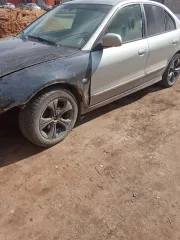 Mitsubishi Galant 1999, VIN: JMBSREA5AXZ000934.