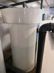 Строительство фермы по выращиванию форели по адресу д. Мещеряково Промпарк «Буинск» Буинского муниципального района, кадастровый номер 16:14:140102:762, общая площадь 1 432,0 кв.м. (в залоге АО «Татагролизинг»); Административное здание, кадастровый номер 16:14:140102:763, общая площадь 57,4 кв.м…