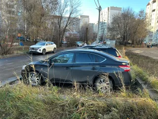 Nissan Sentra 2014 года, VIN Z8NBEAB1752072141.