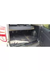 Легковой автомобиль  Toyota RAV4  2012 года выпуска, идентификационный номер VIN: JTMBE31V20D097118, модель, № двигателя: 3ZR B021669, кузов  кабина, прицеп : JTMBE31V20D097118, ПТС №: 78 УТ 184776. Легковой автомобиль не на ходу, проблемы с АКПП.