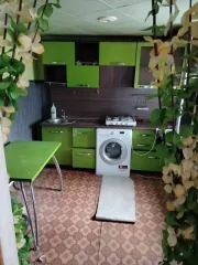 1/2 Доли квартиры и земельного участка, 1/2 доли жилого помещения 56,6 кв.м с участком 300 кв.м, Пензенская обл. Еще 1/2 доли в помещении, площадь 56.60 кв. м., назначение: жилое, кадастровый номер: 58:24:0060603:314 и земельном участке, площадь 300 кв. м., кадастровый номер: 58:24:0060603:91…