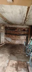 Гараж 20,5 кв.м., Алексин, ГСК Север-1. Нежилое здание, площадь: 20,5 кв.м., адрес (местонахождение): Российская Федерация, Тульская область, городской округ город Алексин, г. Алексин, гаражно-строительный кооп. Север-1, зд. 148, кадастровый номер: 71:24:030202:1207