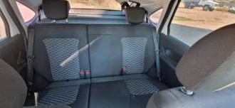 Lada Granta 2023 года, 87 л.с., 85000 км, VIN: XTA219140R0514862