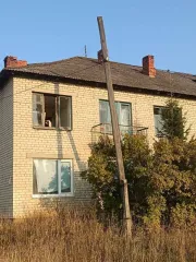 Доля квартиры, 54.5 кв.м, Пермский край 1/4 доля квартиры в Пермском крае еще 1/4 доля квартиры в Пермском крае еще 1/4 доля помещения, площадь 54.5 кв.м., назначение: Жилое, виды разрешенного использования: Квартира, адрес (местонахождение): Россия, муниципальный округ Кунгурский, село Зуята…