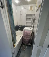 Квартира 128, ул. Бабушкина, д. 111, литера А, Санкт-Петербург. Квартира, расположенная по адресу: Санкт-Петербург, ул. Бабушкина, д. 111, литера А, кв. 128, с кадастровым номером 78:12:0007147:2220. Ознакомление с имуществом производится с момента публикации сообщения о продаже и до окончания…