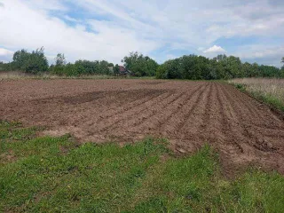 Земельный участок площадью 2108 кв.м. Рязанская область, Пителинский район, село Юрьево, улица Дм. Кокорева, дом 39. Категория земель: земли населенных пунктов. Разрешенное использование: для ведения личного подсобного хозяйства. Кадастровый номер: 62:10:0020306:312. В ЕГРН отсутствуют сведения о…