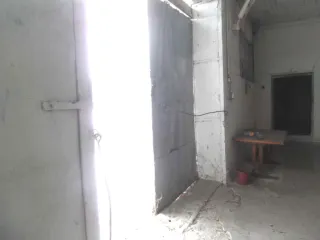 Нежилое здание - гараж, площадью 342,6 кв. м., кадастровый номер: 74:08:4702024:333, адрес: Челябинская область, г. Карталы, пер. Дзержинского, д. 9г. Ознакомление с имуществом осуществляется по заявке по тел. 89048159915 или эл. адресу: chesaserg@mail.ru.