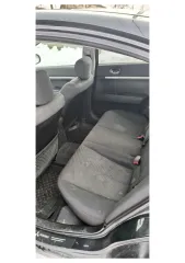 MITSUBISHI Galant 2008, VIN 4MBSRDM1A9E704066. Ознакомление с имуществом по предварительному согласованию с финансовым управляющим по электронной почте: rudnichenko.torg2025@yandex.ru или по телефону +7 (913) 211-68-32.