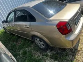 Lifan X60FL 2017 года и ВАЗ-2114. Единый лот — 5 транспортных средств: автомобиль Lifan X60FL с госномером M 593 НУ 21РУС, 2017 года выпуска и автомобиль ВАЗ-2114 с госномером Н186ВВ116RUS. Находятся в г. Алатырь, ул. Гагарина, 305а. Ключи и документы на транспортные средства отсутствуют. Сведения…