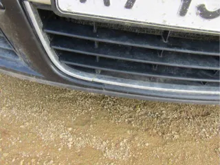 Volkswagen Jetta 2010 года, 102 лс, 216966 км, транспортное средство: VOLKSWAGEN JETTA, идентификационный номер (VIN номер): XW8ZZZ1KZAG505600, год изготовления: 2010, гос.номер А745КК174