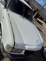 ВАЗ 21113 2002 года выпуска, VIN XTА21113020123293. Транспортные средства марок Toyota Sprinter (подлежит реализации как годные остатки); УАЗ-39094; Toyota Sprinter с госномером В123 АХ04; ВАЗ 21113; ГАЗ-3110; мотоцикл Racer RC-110; ВАЗ 21213; Mitsubishi Lancer; Nissan Sunny; ВАЗ 21099; мотоцикл…