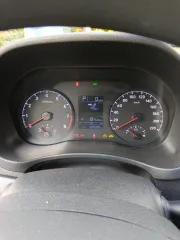 Hyundai Solaris 2018 Легковой автомобиль Марка: Hyundai Solaris, Год выпуска: 2018, VIN:Z94K241CBJR068733, Двигатель: HW595631, Кузов: Z94K241CBJR068733, Гос.знак: С835АТ152 С имуществом можно ознакомиться по фактическому месту нахождения в г. Нижний Новгород, Сормовское шоссе 24к, по…