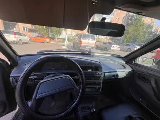 LADA Samara, 2012 года выпуска, VIN: ХТА211440С5129639. Легковой автомобиль LADA Samara, механическая коробка передач, автомобиль на ходу. Требует косметического ремонта и технического обслуживания. В залоге у ПАО "Сбербанк".