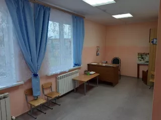 Жилой дом, назначение – жилой дом, кадастровый номер 57:18:0370101:187, адрес (местонахождение) объекта: Орловская область, р-н Покровский, д Даниловка; с земельным участком, категория земель: земли населённых пунктов, вид разрешенного использования: Для обслуживания здания и территории, общая…