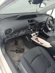 Toyota Prius 2017 года, 98 лс, 200 000 км, АКПП, автотранспортное средство «Тойота Приус Гибрид» 2017 года выпуска, гос. номер Р790ОС27
