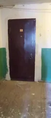 Комната 19,1 кв.м, Красноярский край, квартира (жилое помещение) площадью 19,1 кв. м, кадастровый (условный) номер: 24:54:0000000:11132, расположенная по адресу: Российская Федерация, Красноярский край, г. Назарово, ул. Арбузова, д. 86 "А", строен. 1, кв. 16, пом. 5.