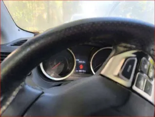 Mitsubishi Lancer 2011 Легковой седан Mitsubishi Lancer 1,5, VIN: JMB5NCY2ABU006835, год выпуска: 2011, цвет: бежевый, тип двигателя: бензиновый, мощность двигателя: 109 л.с. (80,2 кВт), объем двигателя: 1499 куб.см., экологический класс: четвертый. По периметру автомобиля наблюдаются очаги…