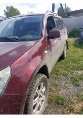 Vortex Tingo, 2012. Автомобиль марки SUV T11 VORTEX модель TINGO 2012 года выпуска, VIN X7MDB11FMC0016052. Ознакомиться с имуществом можно по адресу: г. Тавда, ул. М. Горького, 124, предварительно согласовав время с финансовым управляющим по телефону +79120820501 или направив запрос на электронную…