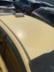 Kia K5, 2021 года выпуска, VIN: XWEG3414BN0012711. Имущество находится в залоге у ПАО СКБ Приморья «Примсоцбанк». Транспортное средство продавалось на торгах приставам год назад, пробег был 320000, за 850000 авто не было выкуплено ввиду отсутствия заявок. На данный момент авто не ездило 2 года…