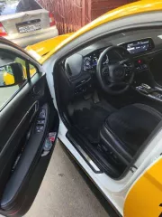 Легковой автомобиль Hyundai Sonata 2020 года выпуска, VIN XWEL341BBL0001659.