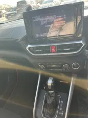 Toyota Raize, 2019 года, 98 лс, 112338 км, АКПП, кузов A200A0010210.