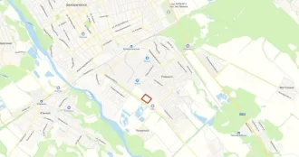 Земельный участок, 75697 кв.м, Краснодарский край, Белореченский район Земельный участок, площадью 75697 кв.м, Краснодарский край, Белореченский район - Земельный участок, площадь: 75 697 +/- 96,3 кв.м., категория земель: земли населенных пунктов, ВРИ: для размещения и эксплуатации производственных…
