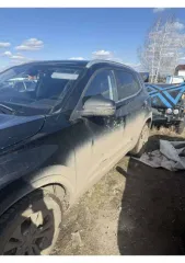 Chery Tiggo 4 Pro, 2024, 112 л.с., 34 373 км. Автомобиль легковой, марка: CHERY, модель: TIGGO4 PRO, VIN: LVVDB21B6RC055528, гос. рег. номер: У898ОА45, год изготовления: 2024