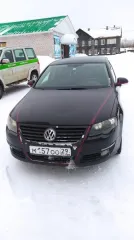 Автомобиль Фольксваген Пассат, г.р.з. М157ОО29, VIN XW8ZZZ3CZ9G002065, 1 шт. + Автомобиль Ниссан Ноте 1.6 comfort, VIN SJNFCAE11U1080298, г.р.з. Р041КУ11 снят, 1 шт. + Автомобиль УАЗ 315148, г.р.з. Н513КН11, 1 шт. + Мотоцикл марки ИЖ Юпитер - 4, без г.р.з., 1 шт. + Остов мотоцикла марки FK-200 CK…