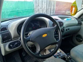 Легковой автомобиль Лада Калина ВАЗ 11183, 2007 г.в. гос № Н147ЕК45, VIN: XTA11183070118959 авто не на ходу, по состоянию уточняйте: +7 908 005-12-25