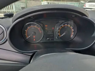 Lada Granta, 2024 года, 106 л.с., 133330 км. Автомобиль легковой, марка: Lada, модель: Granta, VIN: XTA219070R1054978, гос. рег. номер: М264МВ702, год изготовления: 2024.