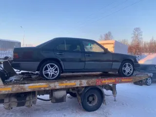 Mercedes 230E 1989. Автомобиль марки Mercedes 230E, г.р.з. Н556ХХ11, 1989 г.в., VIN: WDB1240231B109102, ПТС, СРТС отсутствуют, ключ изъят, техническое состояние - не на ходу (1-008429-1) Вид транспорта: Легковые автомобили Год выпуска: 1989 Государственный регистрационный знак: Н556ХХ11 VIN номер…