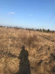 Земельный участок площадью 18824 кв.м в Ленинградской области, Гатчинский район, вблизи деревни Заборье, поле 7. Кадастровый номер: 47:23:0521002:198. Вид разрешенного использования: для сельскохозяйственного производства. Местоположение установлено относительно ориентира, расположенного в границах…