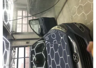 Hyundai IX35 2013 года выпуска. VIN: TMAJU81EBEJ490914.