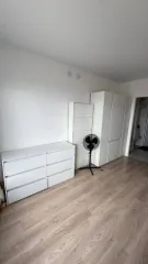 Квартира, 19,5 кв.м, Московская обл, Котельники г, Парковый мкр., дом № 1, корпус 20, квартира 260, кадастровый номер: 50:22:0000000:118543