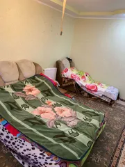 Жилое помещение 47,70 кв.м Республика Татарстан Недвижимое имущество – жилое помещение квартира, площадью 47,70 кв.м, кадастровый номер: 16:33:100105:368, расположенная по адресу: Российская Федерация, Республика Татарстан (Татарстан), м.р-н Пестречинский, с.п. Ленино- Кокушкинское, с…